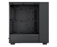 Fractal Design Epoch Black Solid - 1347559 - zdjęcie 3